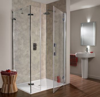 Moonstone Wall Panel