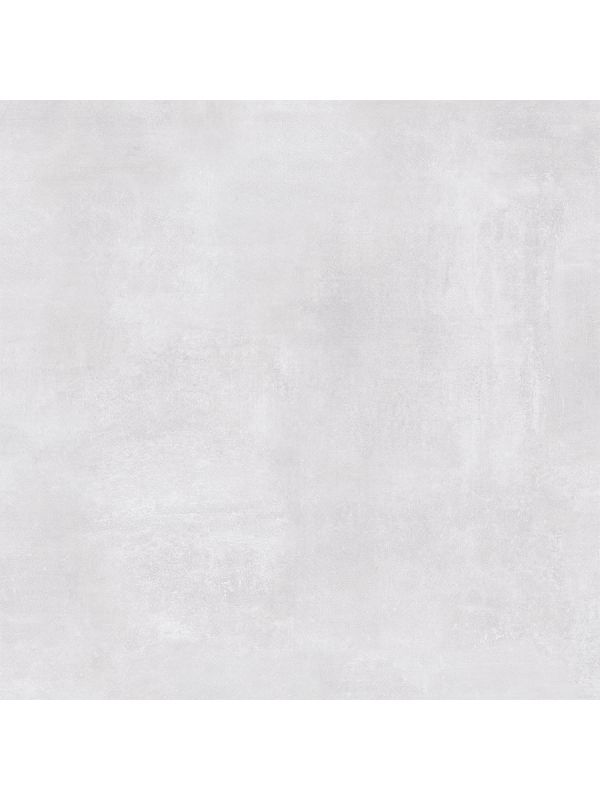 Balbi Ash Porcelain Tile - 900x900mm