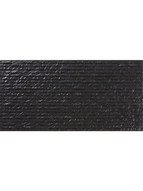 Desert Black Wall Tile - 300x600mm