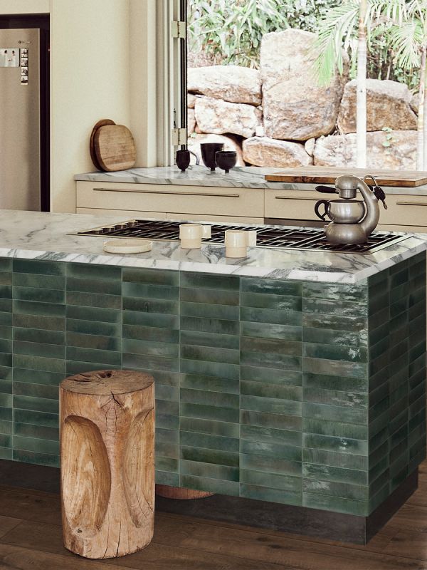 Lume Forest Italian - 60x240mm