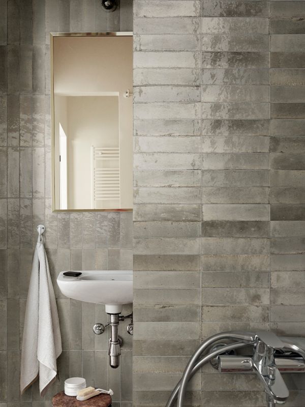 Lume Greige Italian - 60x240mm