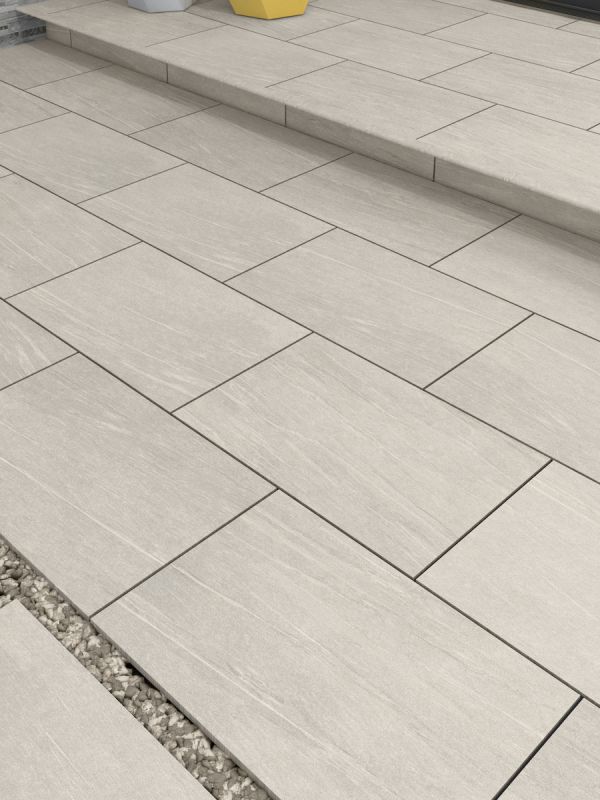 Pietra Pearl - 900x600x20mm