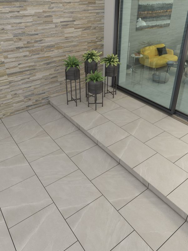 Sunstone Freya - 600x600x20mm (28.8m2 LEFT)