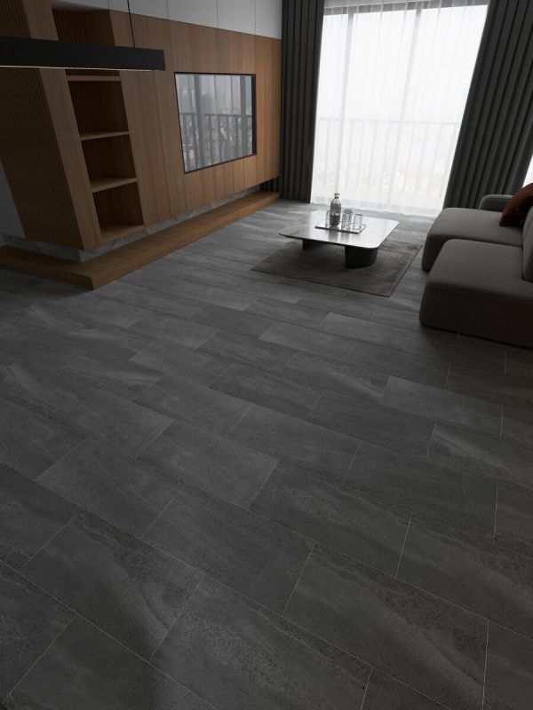 Sunstone Groa Italian Tile - 600x300mm