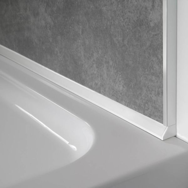 Sureseal 2 Part System