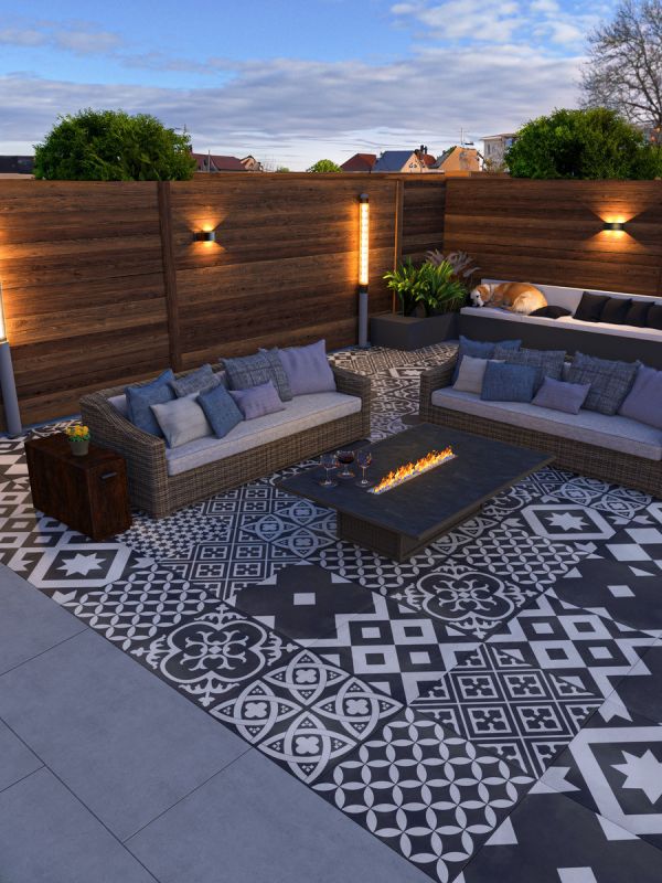 victoria-decor-outdoor-porcelain-paving-slabs