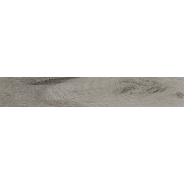 Zebra Wood Maple - 1200x200mm