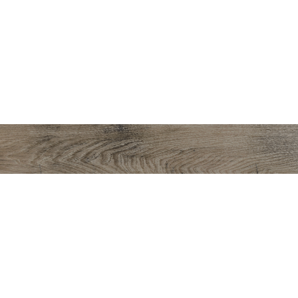 Zebra Wood Oak - 900x150mm