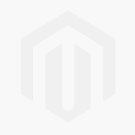 config pro